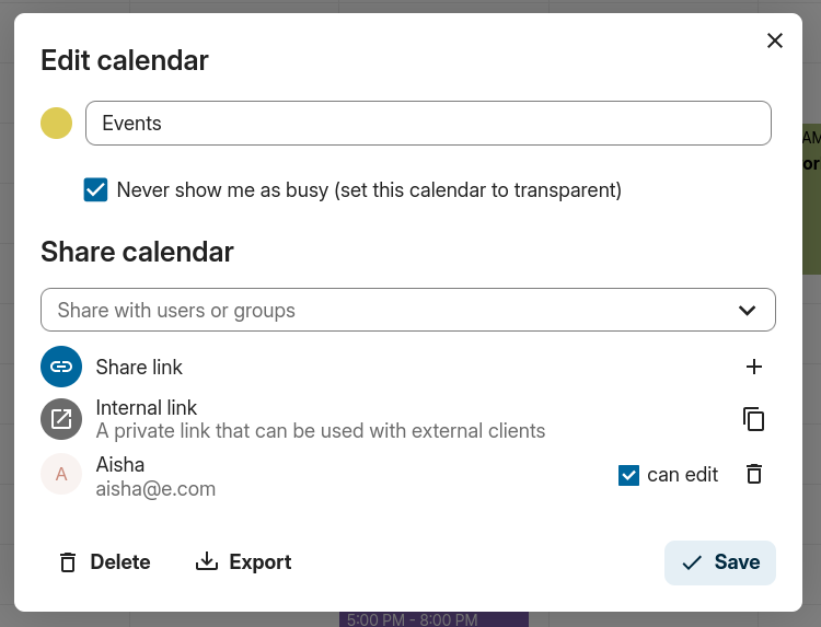 ../../_images/calendar_sharing_2.png